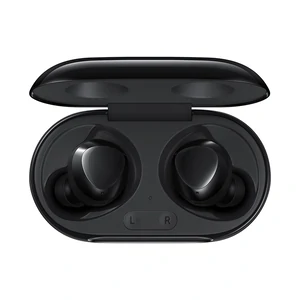 Бездротові навушники Samsung Galaxy Buds Plus Black (SM-R175NZKASEK)