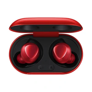 Беспроводные наушники Samsung Galaxy Buds Plus Red (SM-R175NZRASEK)
