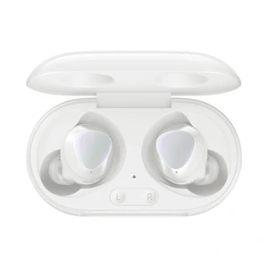 Беспроводные наушники Samsung Galaxy Buds Plus White (SM-R175NZWASEK)
