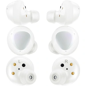 Беспроводные наушники Samsung Galaxy Buds Plus White (SM-R175NZWASEK)