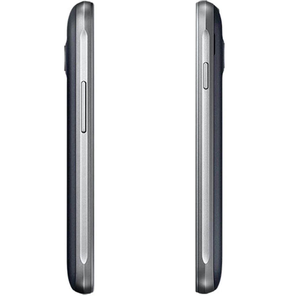 Смартфон Samsung SM-J105H Galaxy J1 Mini Duos Black UA