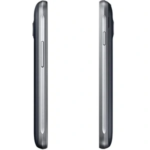 Смартфон Samsung SM-J105H Galaxy J1 Mini Duos Black UA