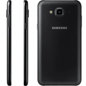 Смартфон Samsung Galaxy J7 Neo Black (SM-J701FZKD) UA