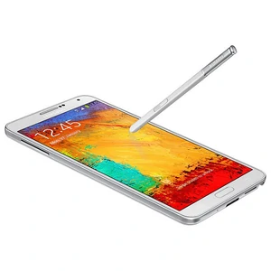 Огляд Samsung Galaxy Note 3 Neo