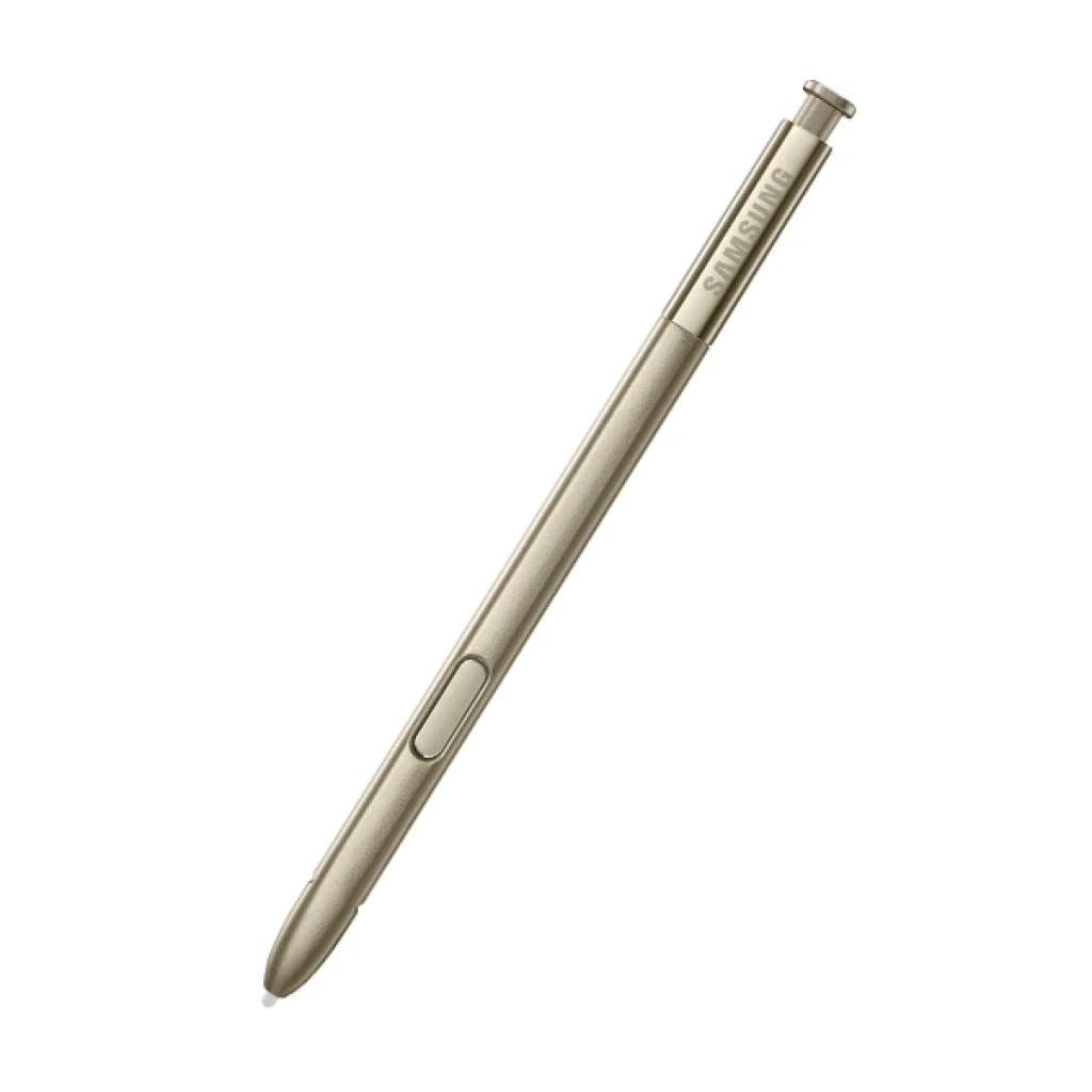 Смартфон Samsung N9200 Galaxy Note 5 Dual 32GB Gold Platinum