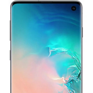 Смартфон Samsung Galaxy S10 SM-G973 Dual 8/512GB White