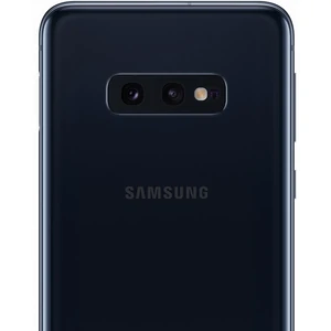 Смартфон Samsung Galaxy S10e SM-G970 Dual 6/128GB Black