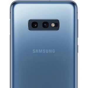 Смартфон Samsung Galaxy S10e SM-G9700 Dual 6/128GB Blue