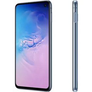 Смартфон Samsung Galaxy S10e SM-G9700 Dual 6/128GB Blue