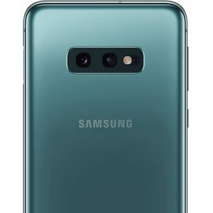 Смартфон Samsung Galaxy S10e SM-G970 Dual 6/128GB Green