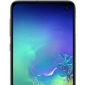 Смартфон Samsung Galaxy S10e SM-G970 Dual 6/128GB Green