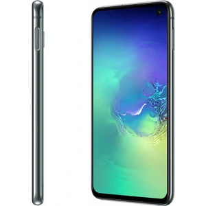 Смартфон Samsung Galaxy S10e SM-G970 Dual 6/128GB Green