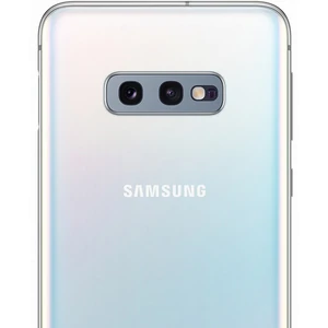 Смартфон Samsung Galaxy S10e SM-G970 Dual 6/128GB White