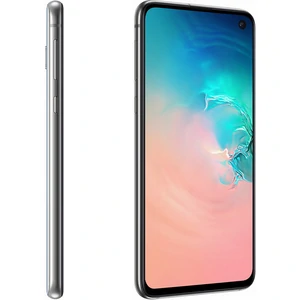 Смартфон Samsung Galaxy S10e SM-G970 Dual 6/128GB White