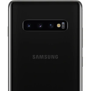 Смартфон Samsung Galaxy S10 Plus SM-G9750 Dual 8/512GB Black
