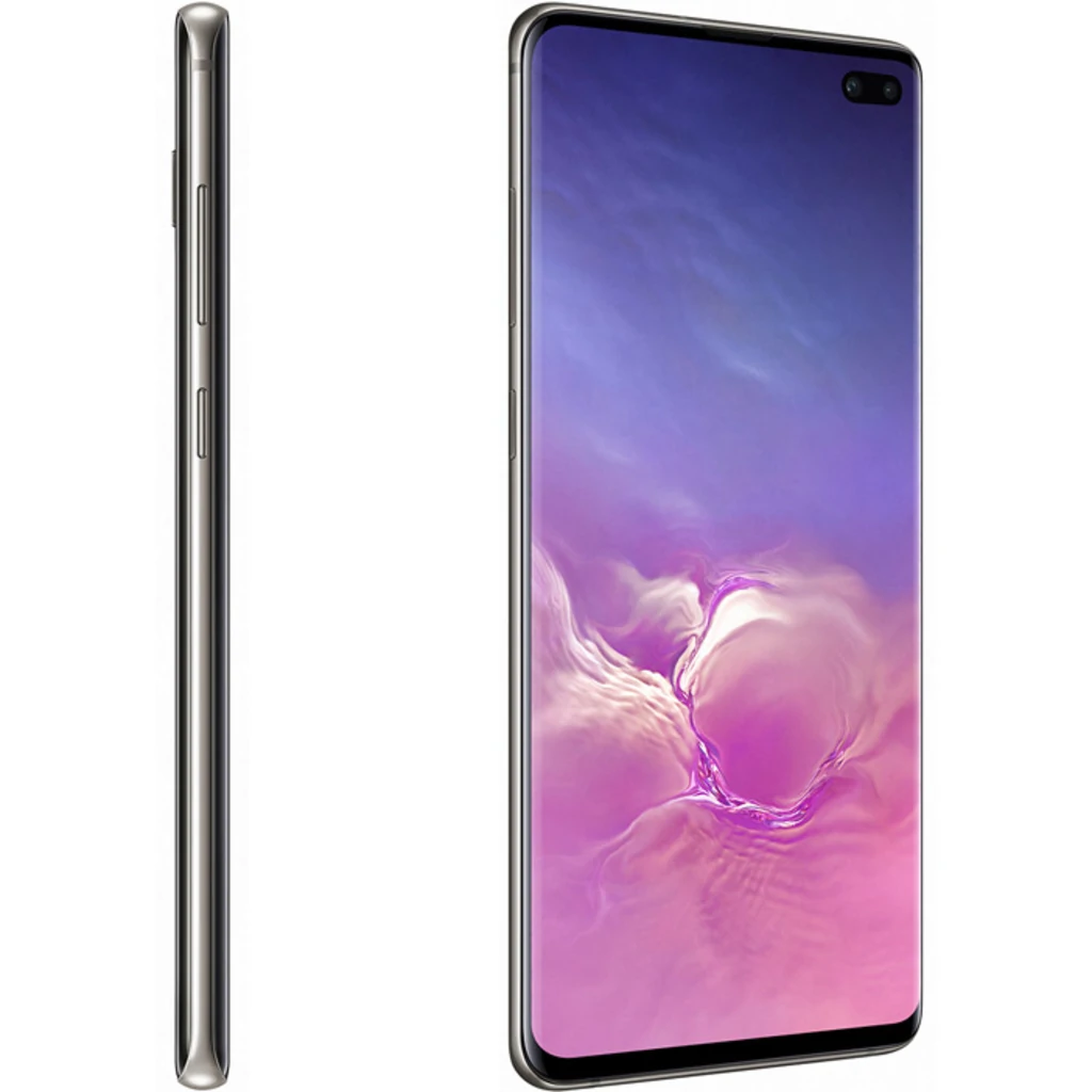 Смартфон Samsung Galaxy S10 Plus SM-G9750 Dual 8/512GB Black