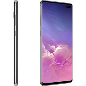 Смартфон Samsung Galaxy S10 Plus SM-G9750 Dual 8/512GB Black