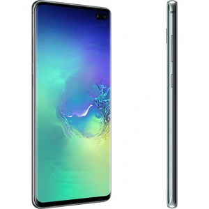 Смартфон Samsung Galaxy S10 Plus SM-G975 Dual 8/128GB Green