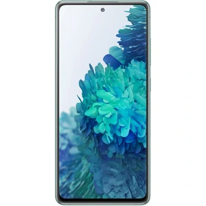 Смартфон Samsung Galaxy S20 FE SM-G780F Dual 8/128GB Cloud Mint