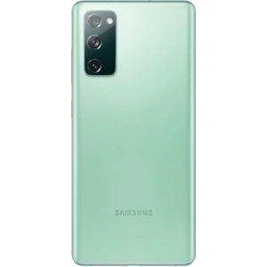Смартфон Samsung Galaxy S20 FE SM-G780F Dual 8/128GB Cloud Mint