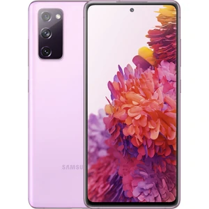 Смартфон Samsung Galaxy S20 FE 5G SM-G781B Dual 8/256GB Cloud Lavender
