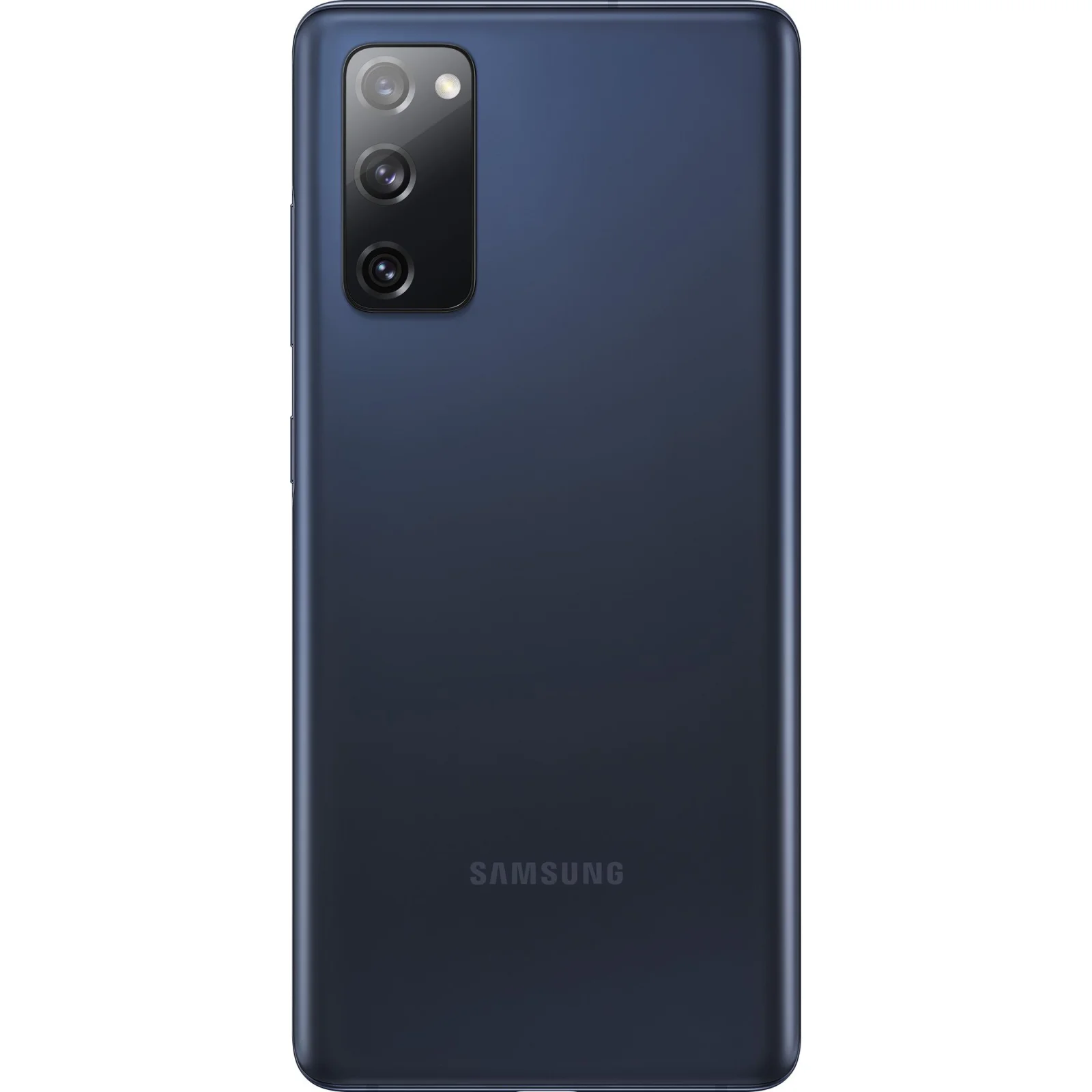 Смартфон Samsung Galaxy S20 FE 5G SM-G781B Dual 6/128GB Cloud Navy