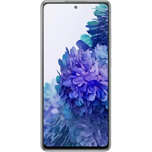 Смартфон Samsung Galaxy S20 FE SM-G780F Dual 8/128GB Cloud White