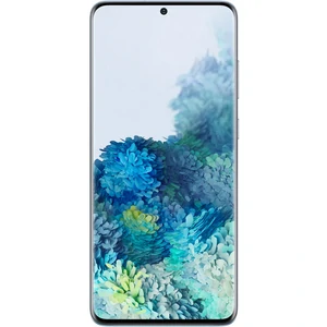 Смартфон Samsung Galaxy S20 Plus 5G SM-G9860 Dual 12/128GB Cloud Blue