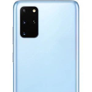Смартфон Samsung Galaxy S20 Plus 5G SM-G9860 Dual 12/128GB Cloud Blue