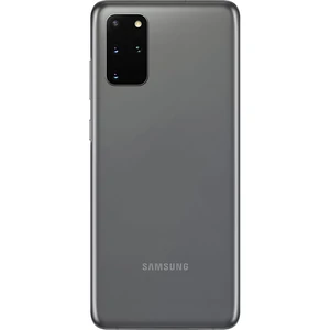 Смартфон Samsung Galaxy S20 Plus 5G SM-G9860 Dual 12/128GB Cosmic Grey