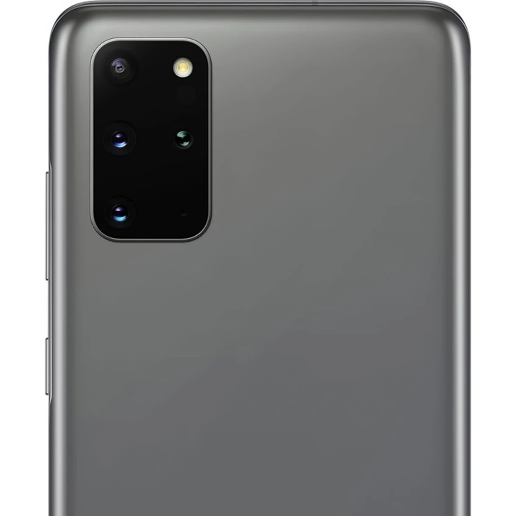Смартфон Samsung Galaxy S20 Plus 5G SM-G9860 Dual 12/128GB Cosmic Grey