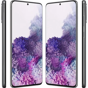 Смартфон Samsung Galaxy S20 Plus 5G SM-G9860 Dual 12/128GB Cosmic Grey