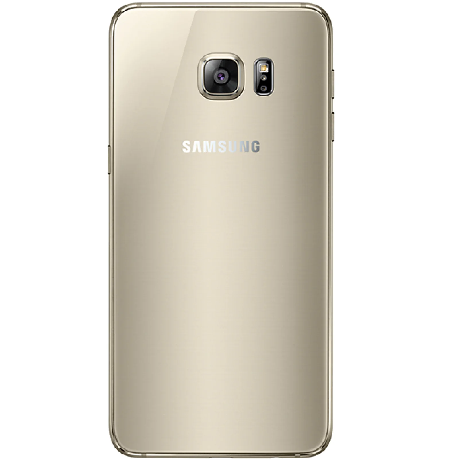 Смартфон Samsung Galaxy S6 Edge+ SM-G928F 64GB Gold Platinum UA