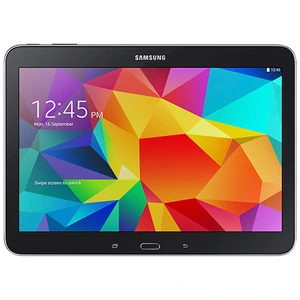 Нова серія планшетів Samsung Galaxy Tab 4