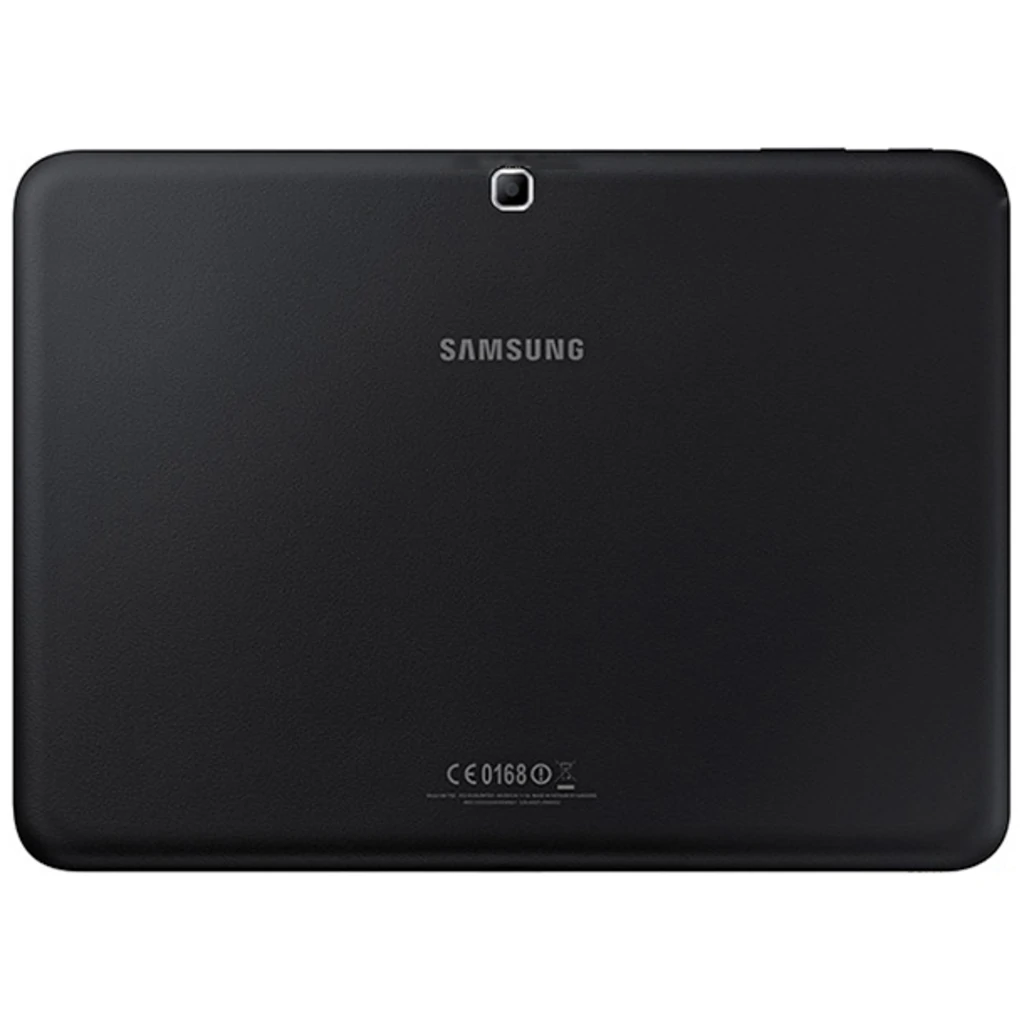 Планшет Samsung Galaxy Tab 4 10.1 3G+WiFi 16Gb SM-T531, Black UA