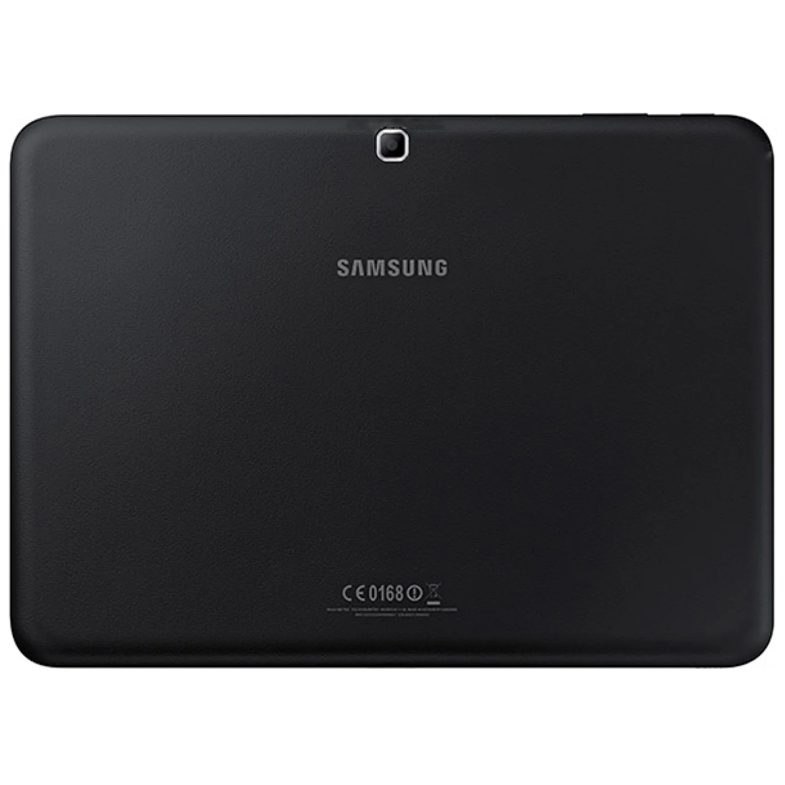 Планшет Samsung Galaxy Tab 4 10.1 3G+WiFi 16Gb SM-T531, Black UA