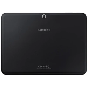 Планшет Samsung Galaxy Tab 4 10.1 3G+WiFi 16Gb SM-T531, Black UA
