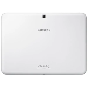 Планшет Samsung Galaxy Tab 4 10.1 16GB Wi-Fi White (SM-T530NZWA) UA
