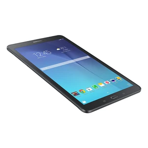 Планшет Samsung Galaxy Tab E 9.6 3G Black (SM-T561NZKA) UA
