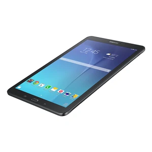 Планшет Samsung Galaxy Tab E 9.6 3G Black (SM-T561NZKA) UA