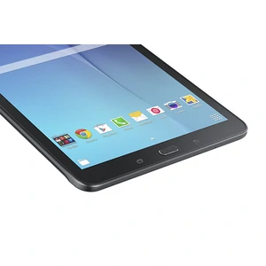 Планшет Samsung Galaxy Tab E 9.6 3G Black (SM-T561NZKA) UA