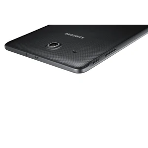 Планшет Samsung Galaxy Tab E 9.6 3G Black (SM-T561NZKA) UA