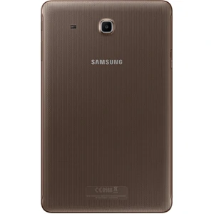 Планшет Samsung Galaxy Tab E 9.6 3G Gold Brown (SM-T561NZNA) UA