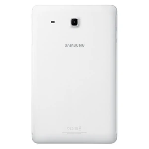 Планшет Samsung Galaxy Tab E 9.6 3G White (SM-T561NZWA) UA