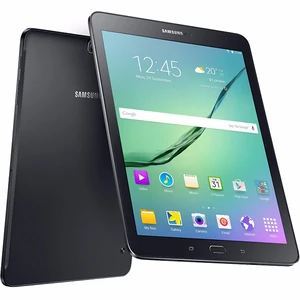 Планшет Samsung Galaxy Tab S2 9.7 (2016) 32GB LTE Black (SM-T819NZKE)