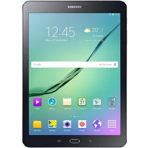Планшет Samsung Galaxy Tab S2 9.7 (2016) 32GB LTE Black (SM-T819NZKE)