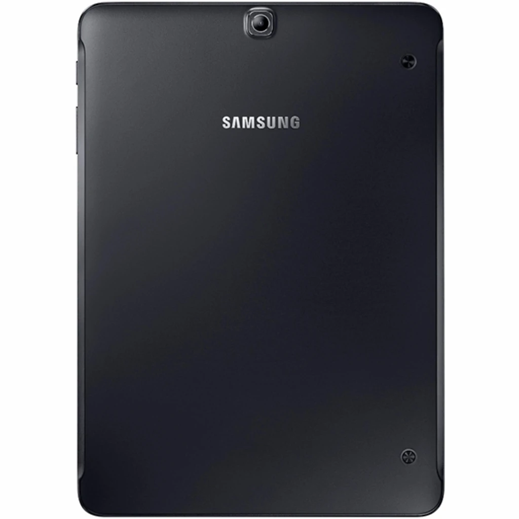 Планшет Samsung Galaxy Tab S2 9.7 (2016) 32GB LTE Black (SM-T819NZKE)