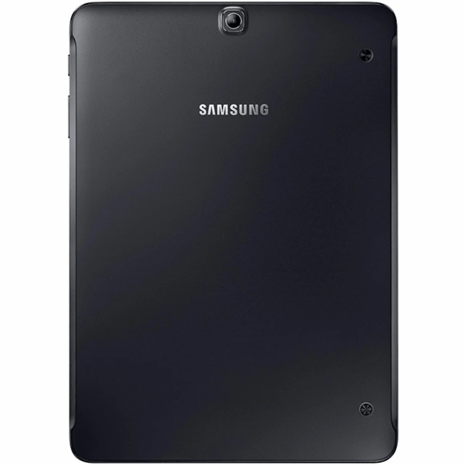 Планшет Samsung Galaxy Tab S2 9.7 (2016) 32GB LTE Black (SM-T819NZKE)