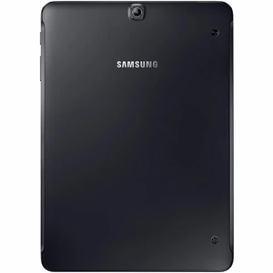 Планшет Samsung Galaxy Tab S2 9.7 (2016) 32GB LTE Black (SM-T819NZKE)