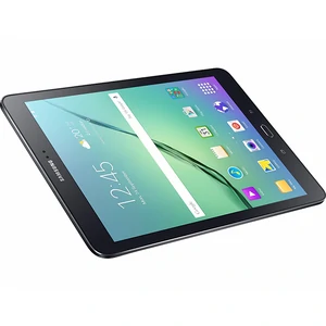 Планшет Samsung Galaxy Tab S2 9.7 (2016) 32GB LTE Black (SM-T819NZKE)